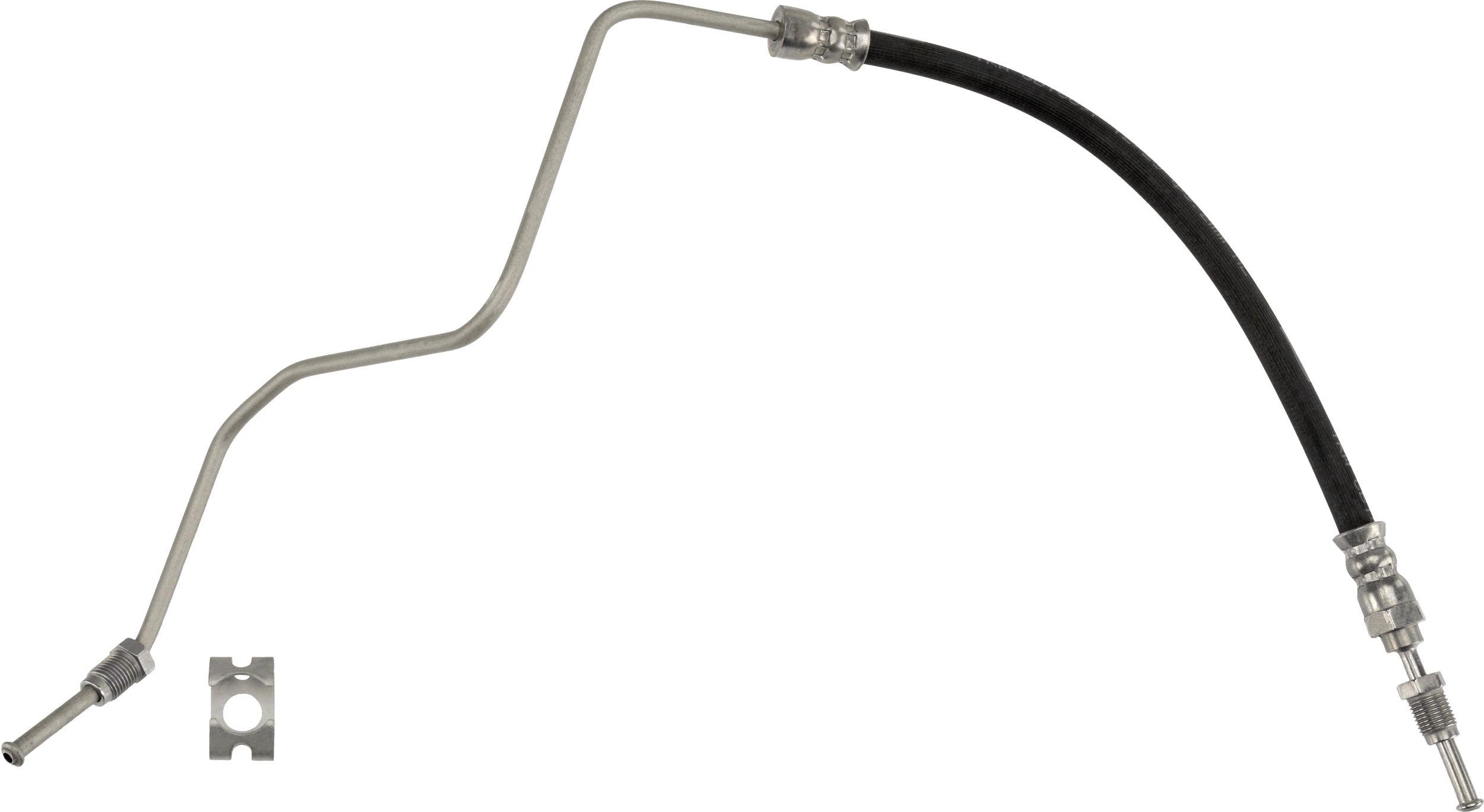 TRW BRAKE HOSE - TecDoc Only