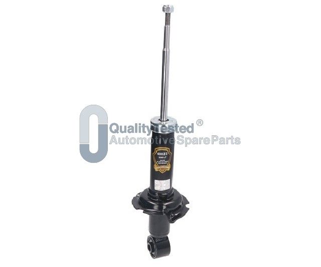 MQ-40023 JAPANPARTS Quality Tested lengéscsillapító