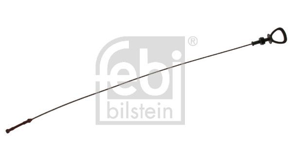 FEBI BILSTEIN 44803 - &Ouml;lpeilstab PLUS
