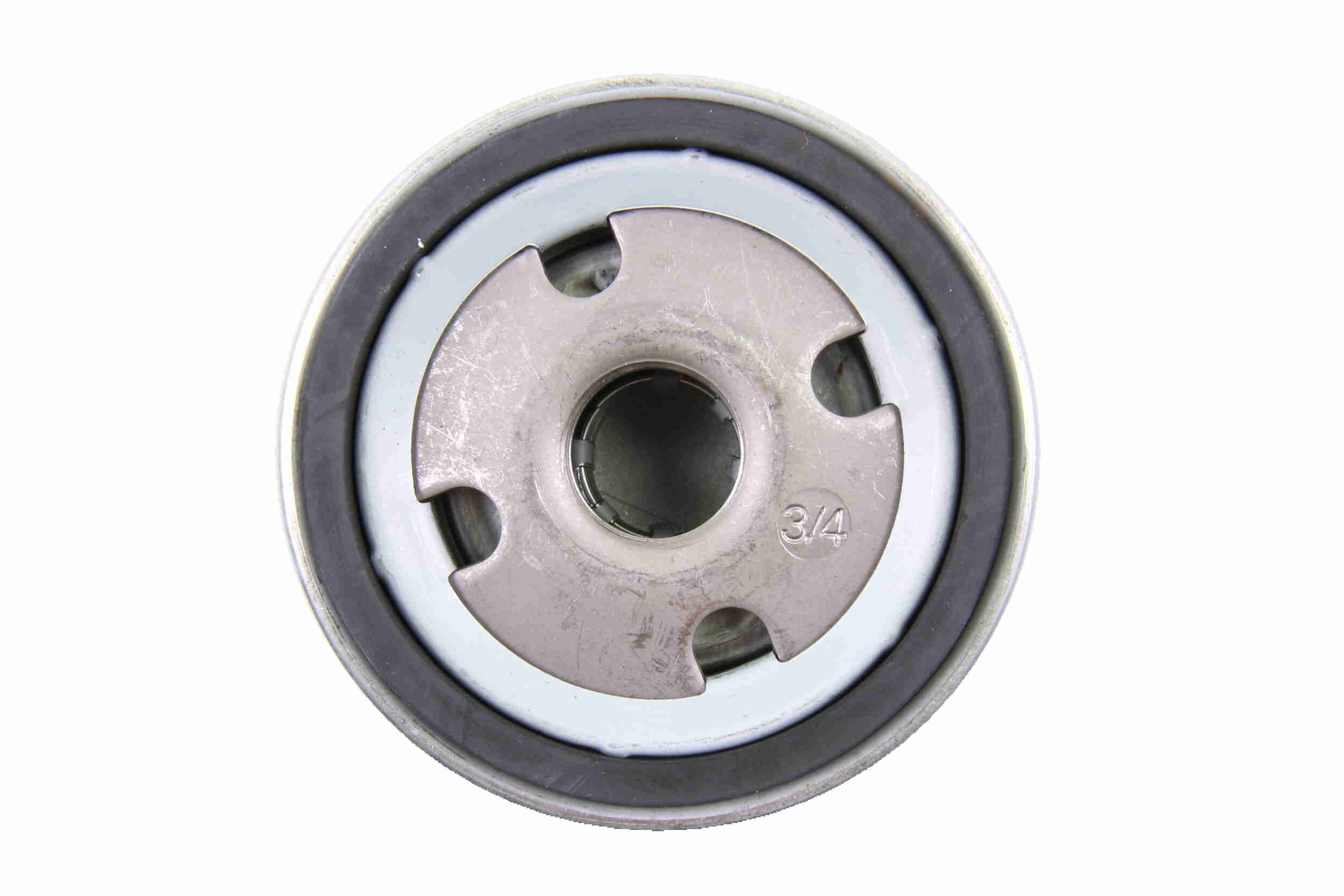 &Ouml;lfilter