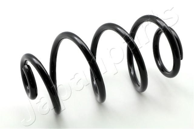 Suspension Spring ZC6585H