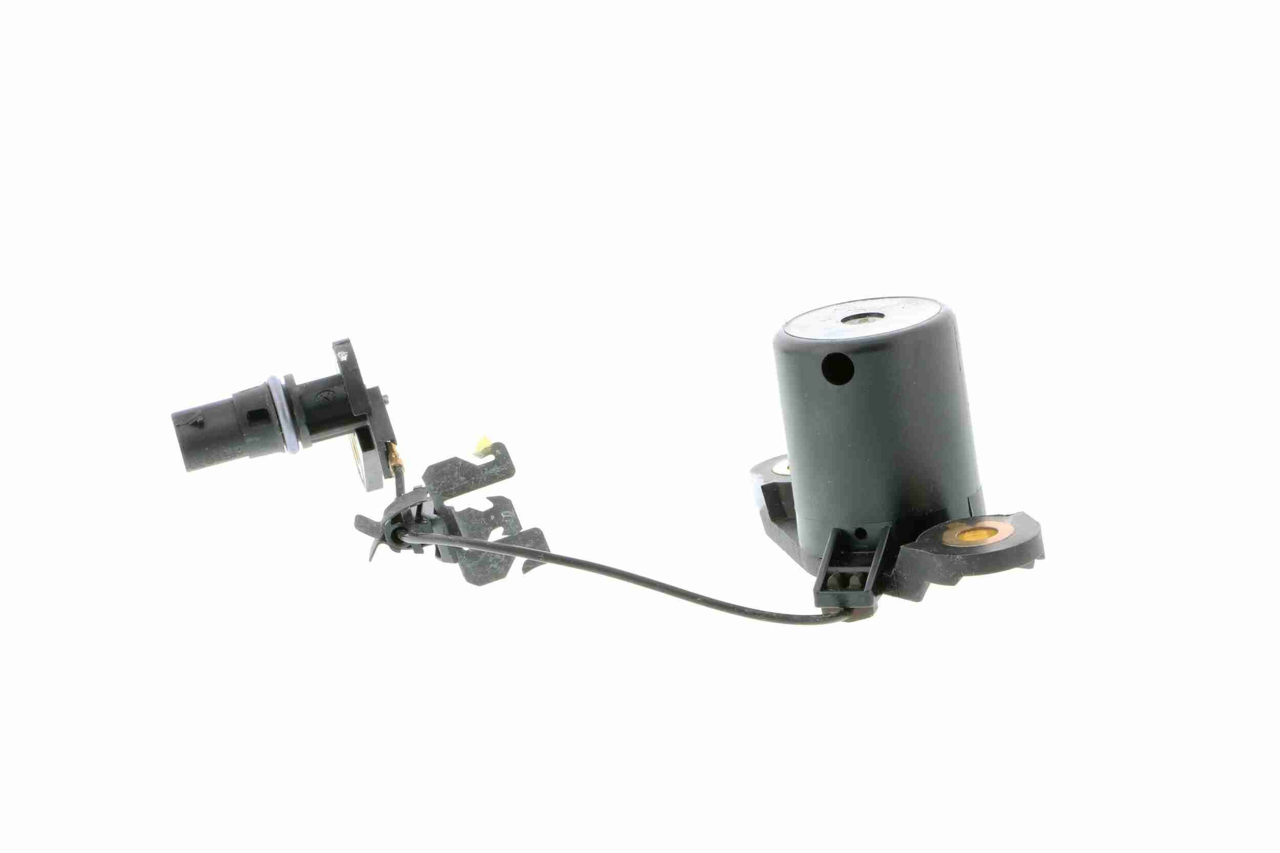 Sensor, Motor&ouml;lstand