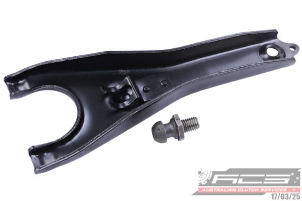 C/FORK KIT HYUNDAI - TecDoc 1
