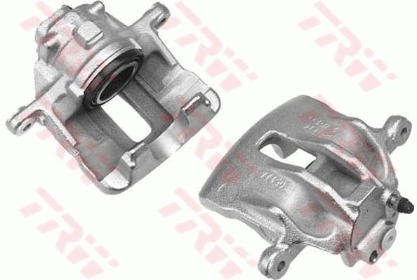 TRW BRAKE CALIPER - TecDoc Only