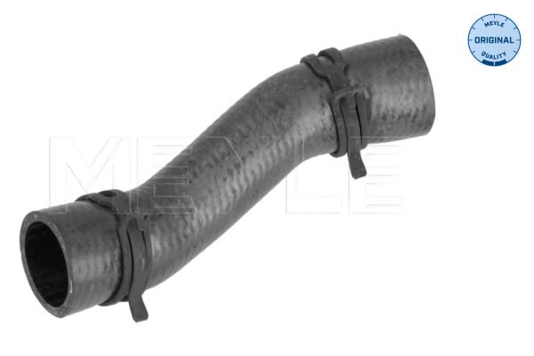 MEYLE Radiator Hose MEYLE-ORIGINAL: True … | BreakerYard.com