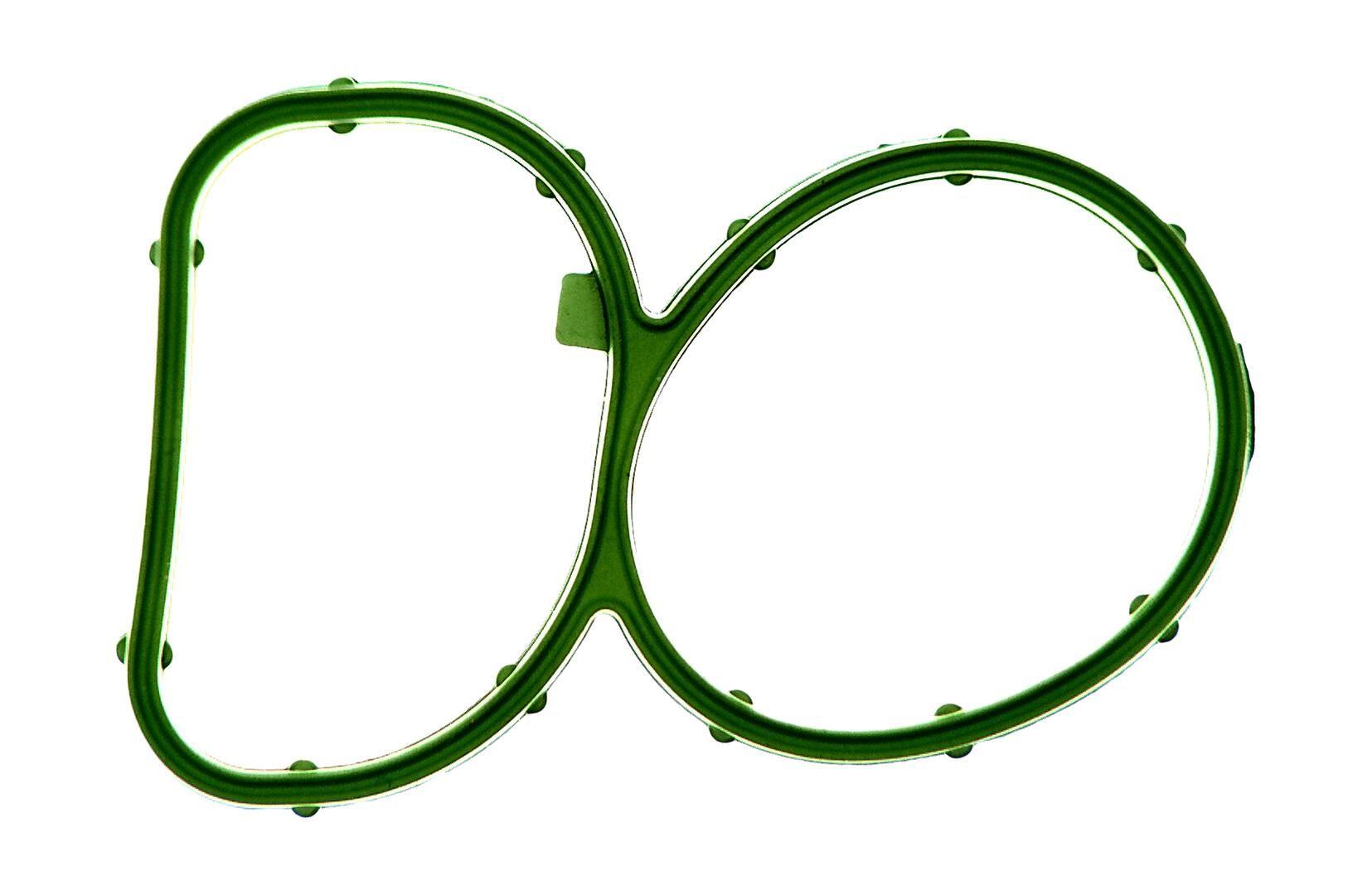 Dichtung, Ansaugkrümmer