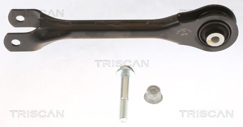 8500 81524 TRISCAN lengőkar, kerékfelfüggesztés