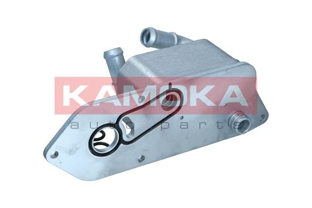 &Ouml;lk&uuml;hler, Motor&ouml;l