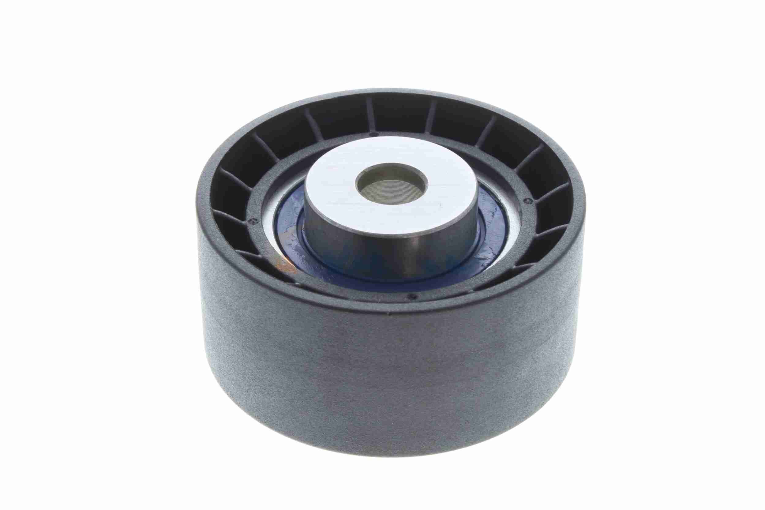 Umlenk-/F&uuml;hrungsrolle, Zahnriemen