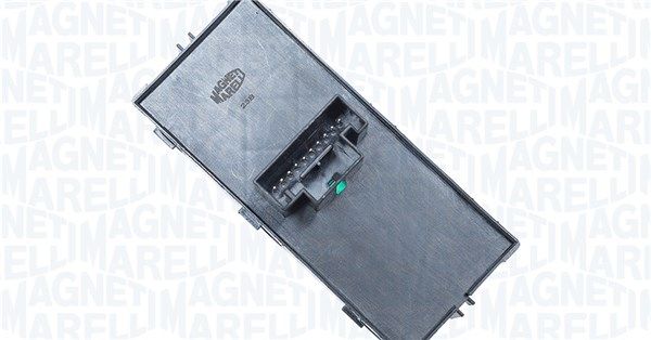 MAGNETI MARELLI 000051199010 - Schalter, Fensterheber