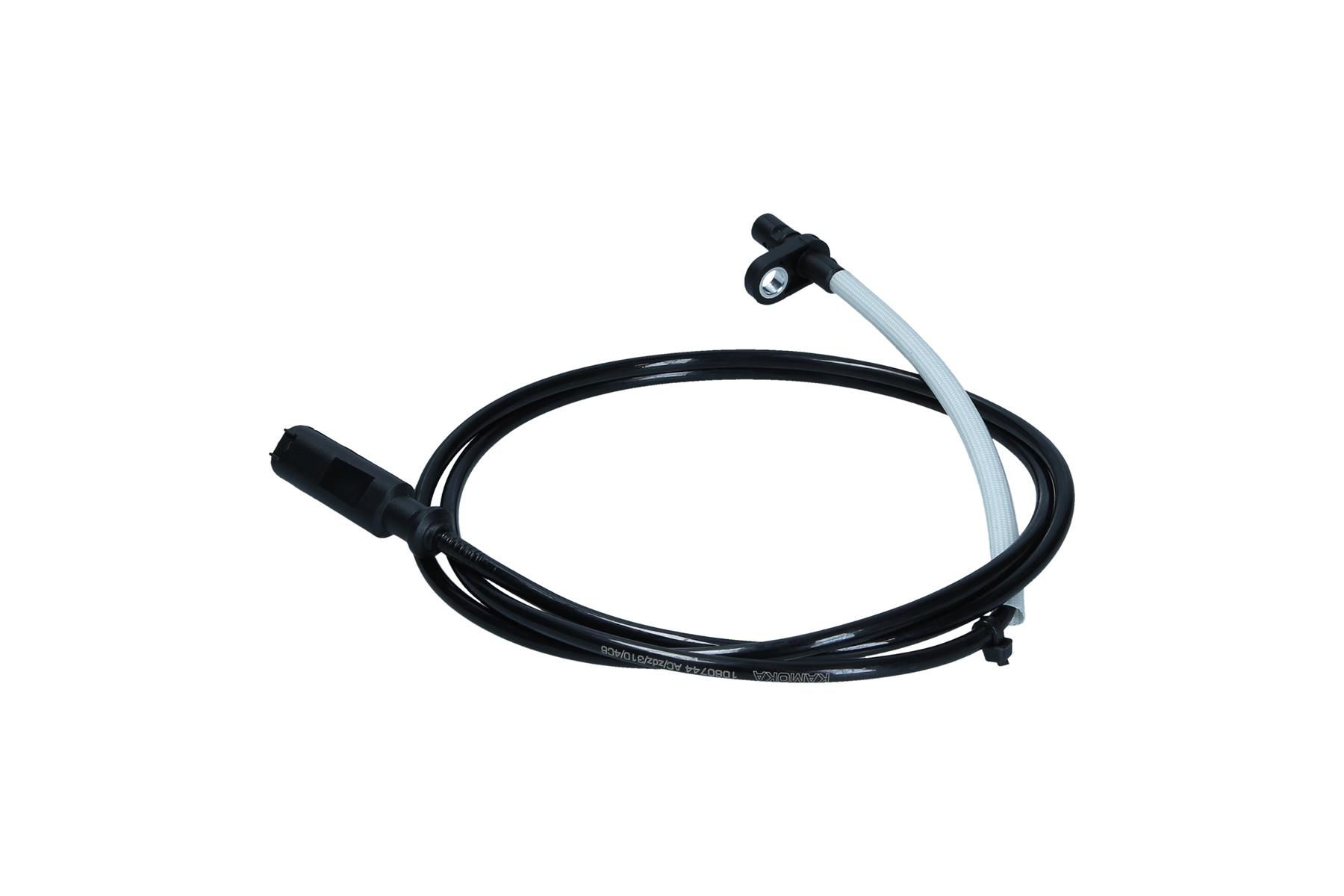 Sensor, Raddrehzahl Sensor, Raddrehzahl