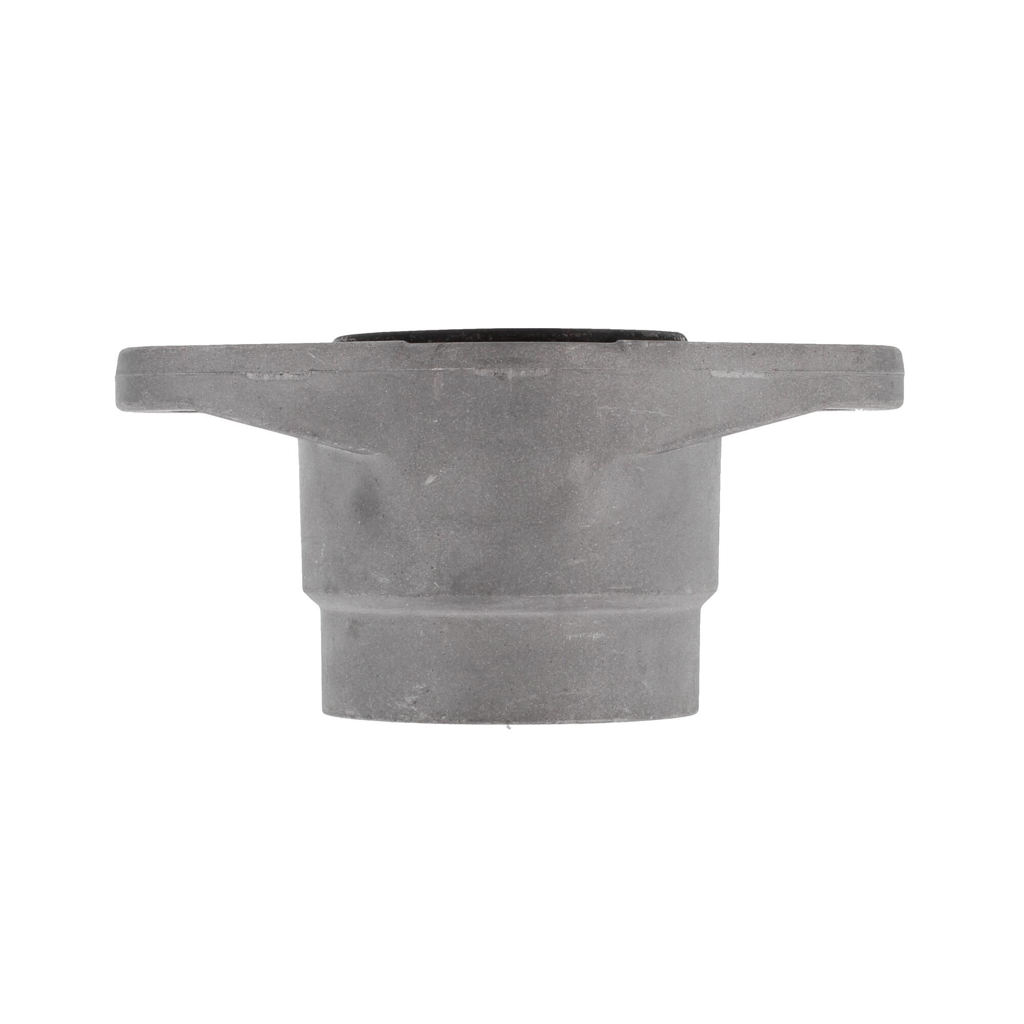 CORTECO 80001574 - Federbeinstützlager