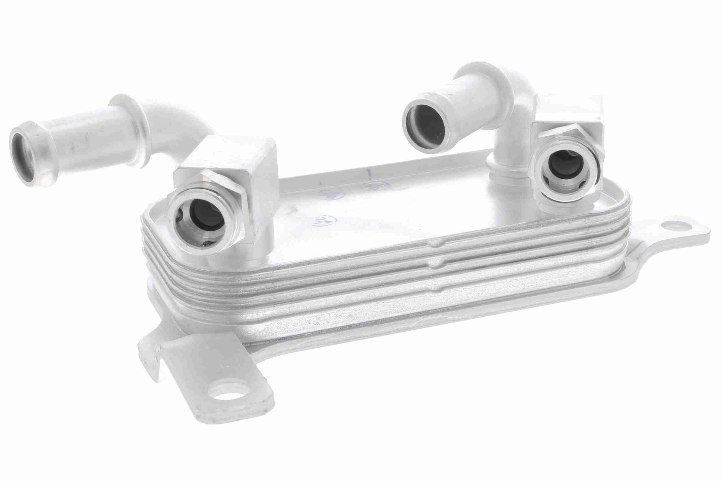 &Ouml;lk&uuml;hler, Automatikgetriebe