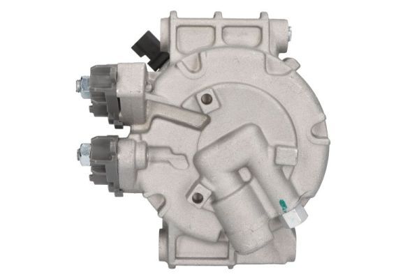 Kompressor, Klimaanlage Kompressor, Klimaanlage
