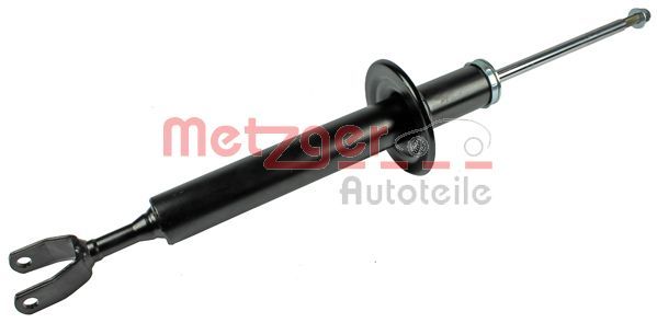 2340253 METZGER lengéscsillapító