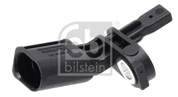 Sensor, revoluciones de la rueda
