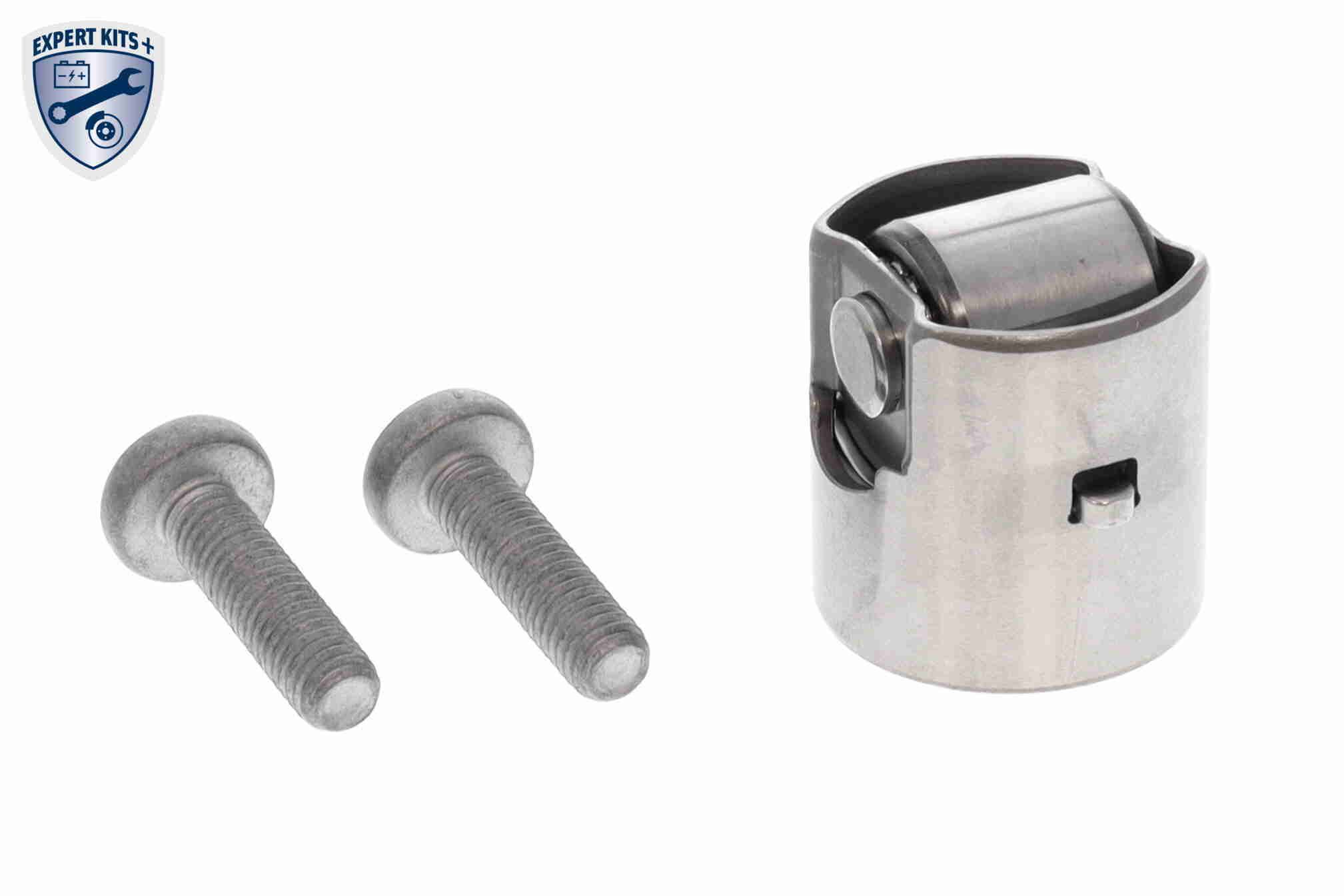 Hochdruckpumpe