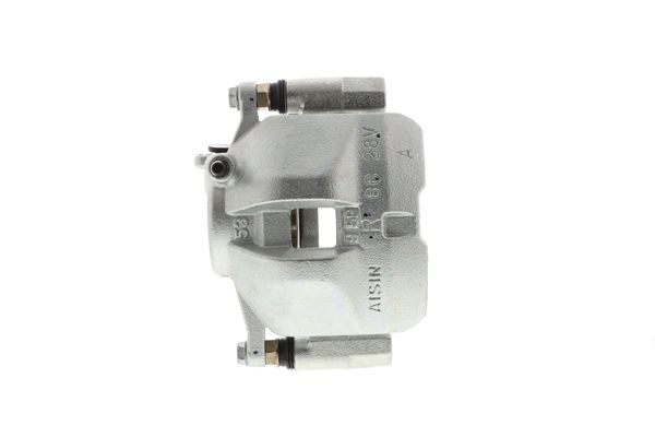 Caliper