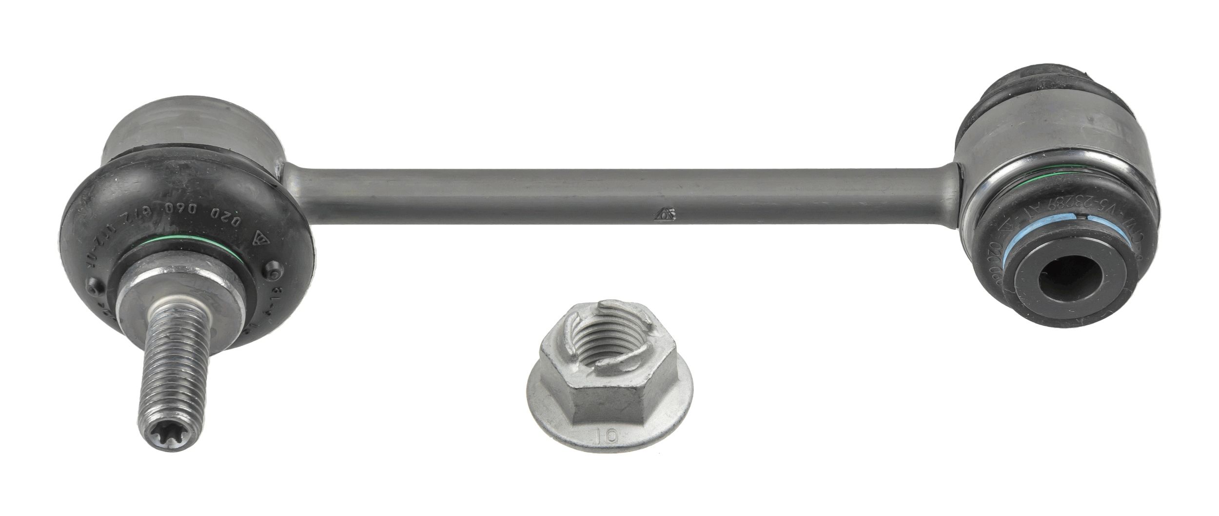 LEMF&Ouml;RDER 44040 01 - Stange/Strebe, Stabilisator