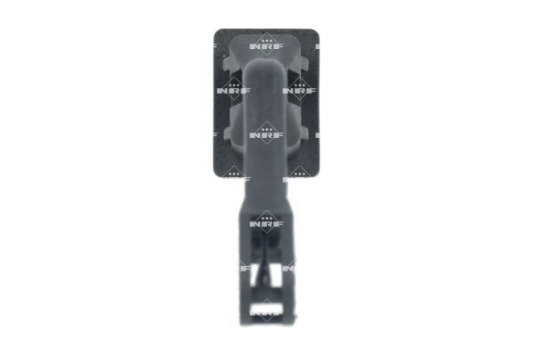 Sensor, Innenraumtemperatur