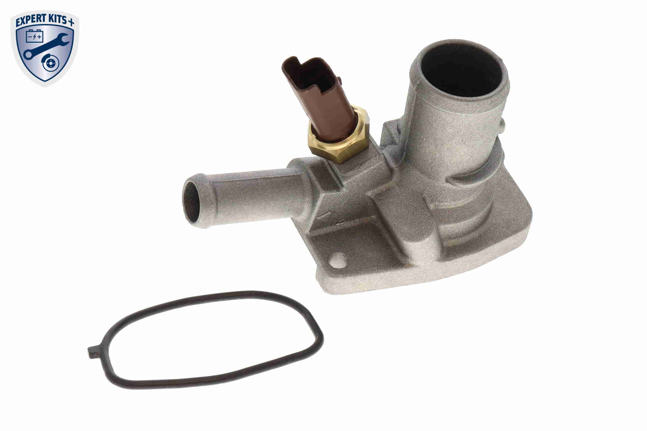 VEMO V24-99-0031 - Thermostatgeh&auml;use EXPERT KITS +