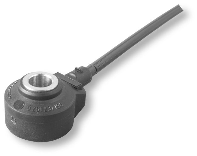 Klopfsensor Klopfsensor