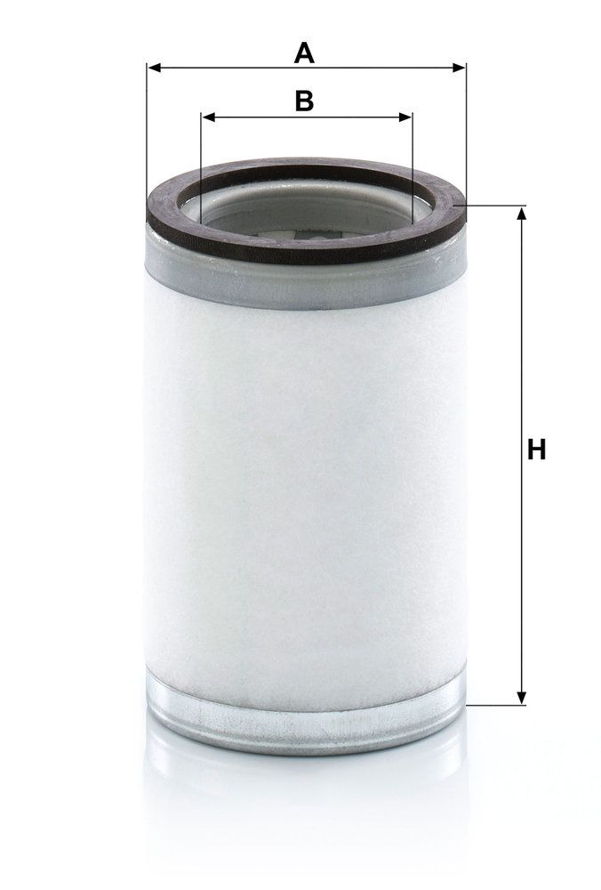 Filter, Drucklufttechnik Filter, Drucklufttechnik