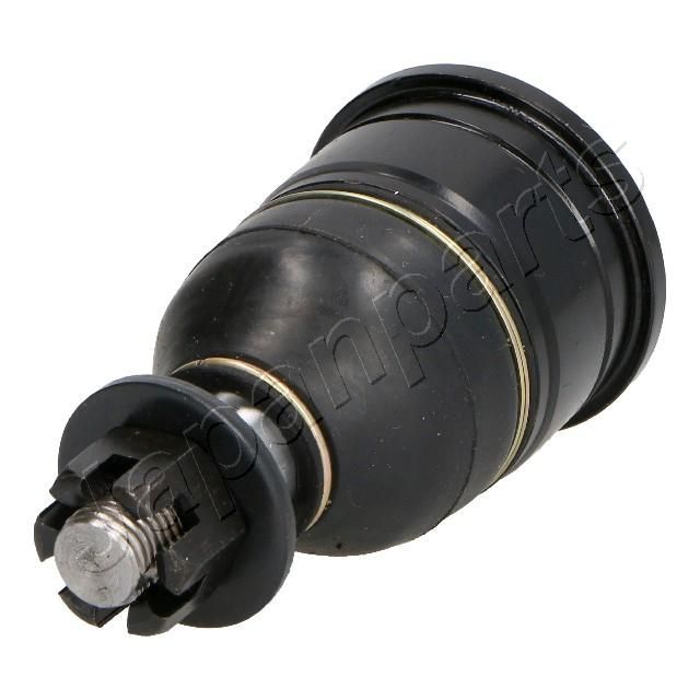 JAPANPARTS BJ-411 Ball Joint