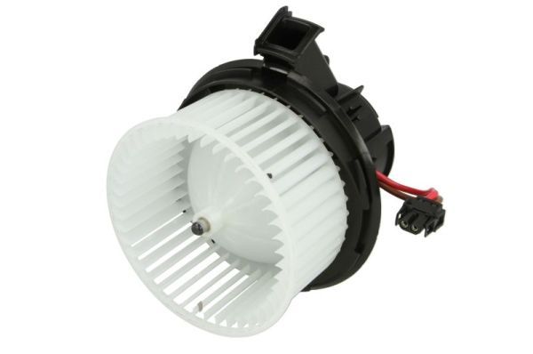 THERMOTEC DDM019TT - Innenraumgebl&auml;se