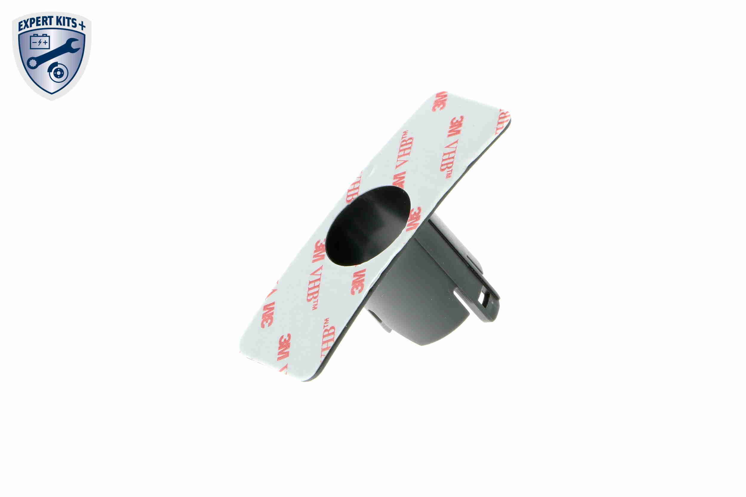VEMO V99-72-0002 Holder, parking assist sensor