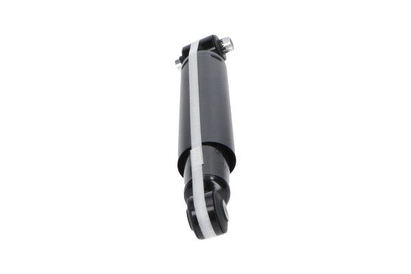 SSA-10766 KAVO PARTS lengéscsillapító