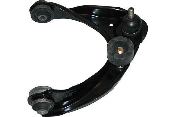 SCA-4517 KAVO PARTS lengőkar, kerékfelfüggesztés