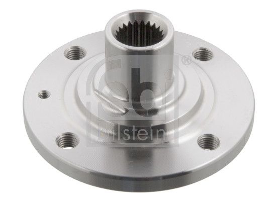 FEBI BILSTEIN 08331 - Radnabe