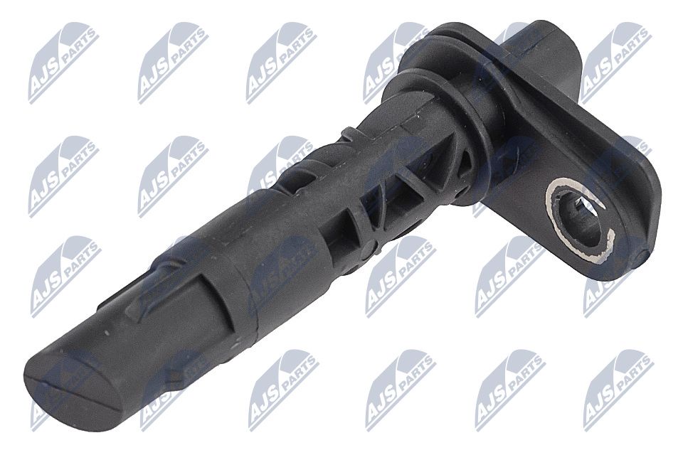 NTY ECP-PL-029 Impulsgeber, Kurbelwelle