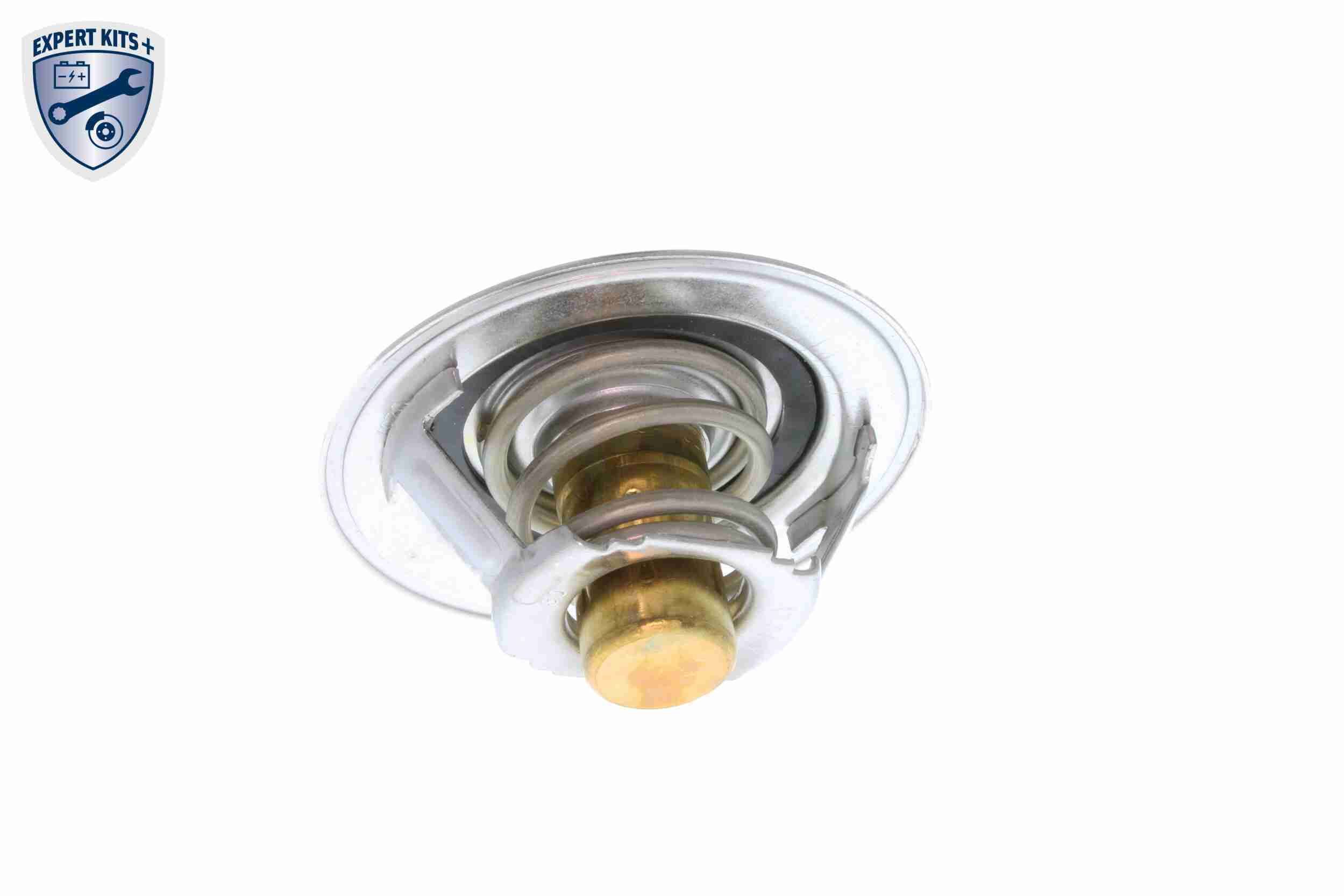 Thermostat, Kühlmittel Thermostat, Kühlmittel