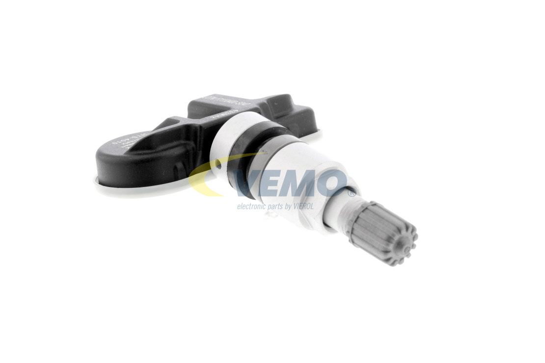 rato jutiklis, padangų slėgio kontrolės sistema