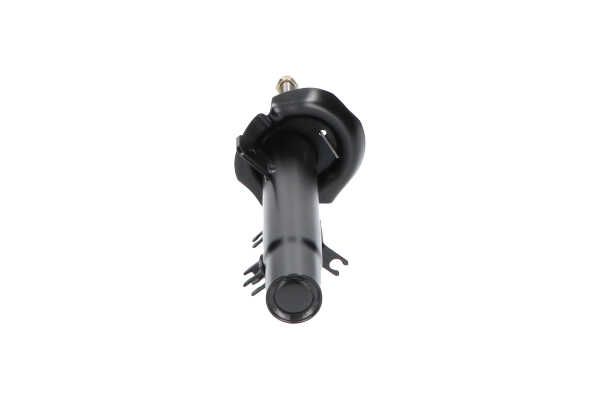 Shock Absorber SSA-10056