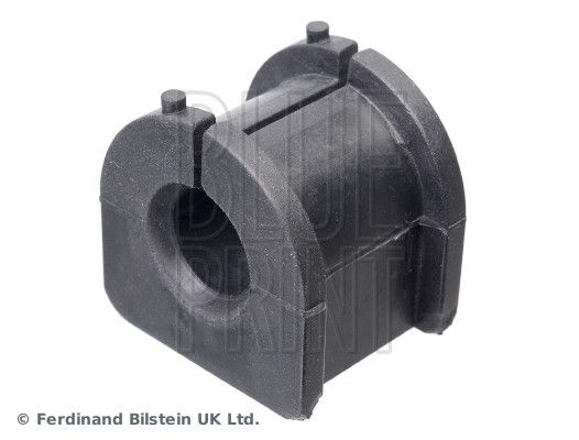Lagerung, Stabilisator Lagerung, Stabilisator