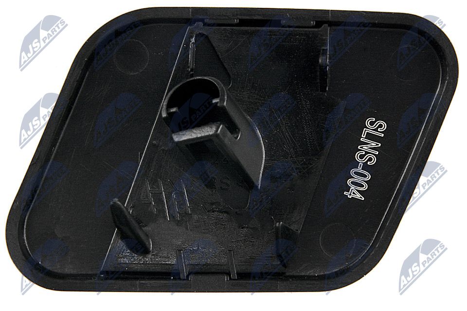 Blende, Sto&szlig;f&auml;nger