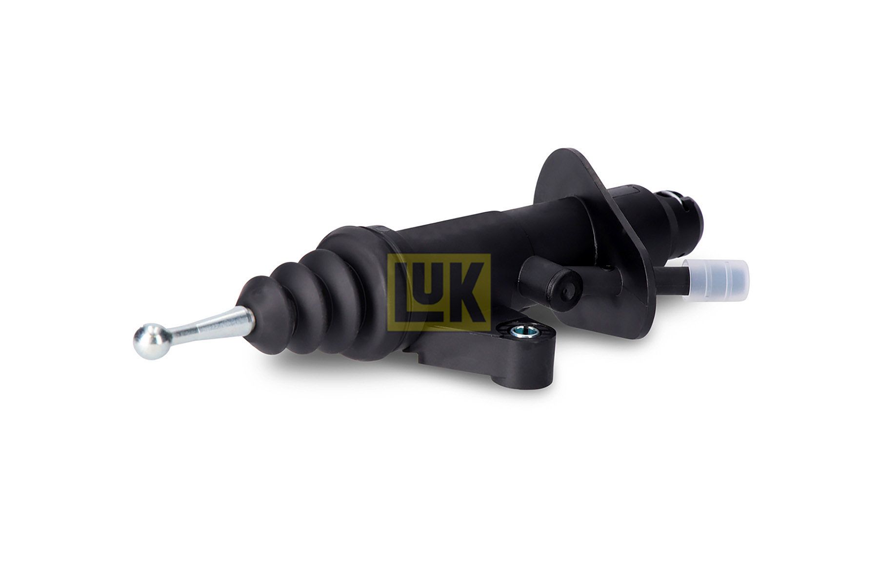 Schaeffler LuK 511 0172 10 Master Cylinder, clutch