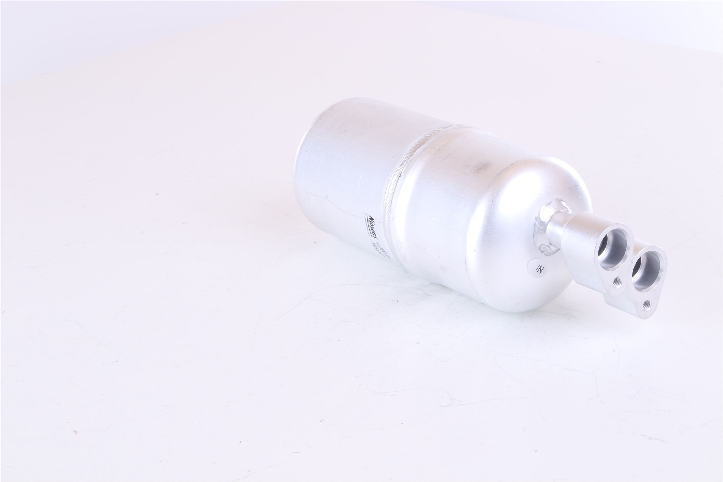 džiovintuvas, oro kondicionierius