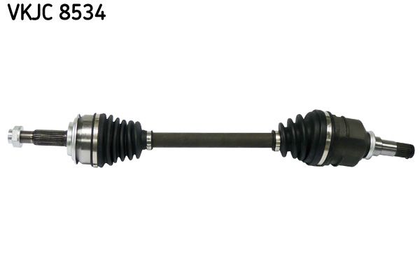 Drive Shaft VKJC 8534