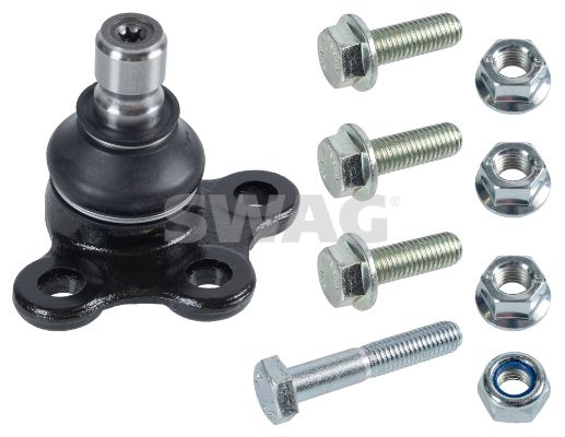 Ball Joint 62 92 8600