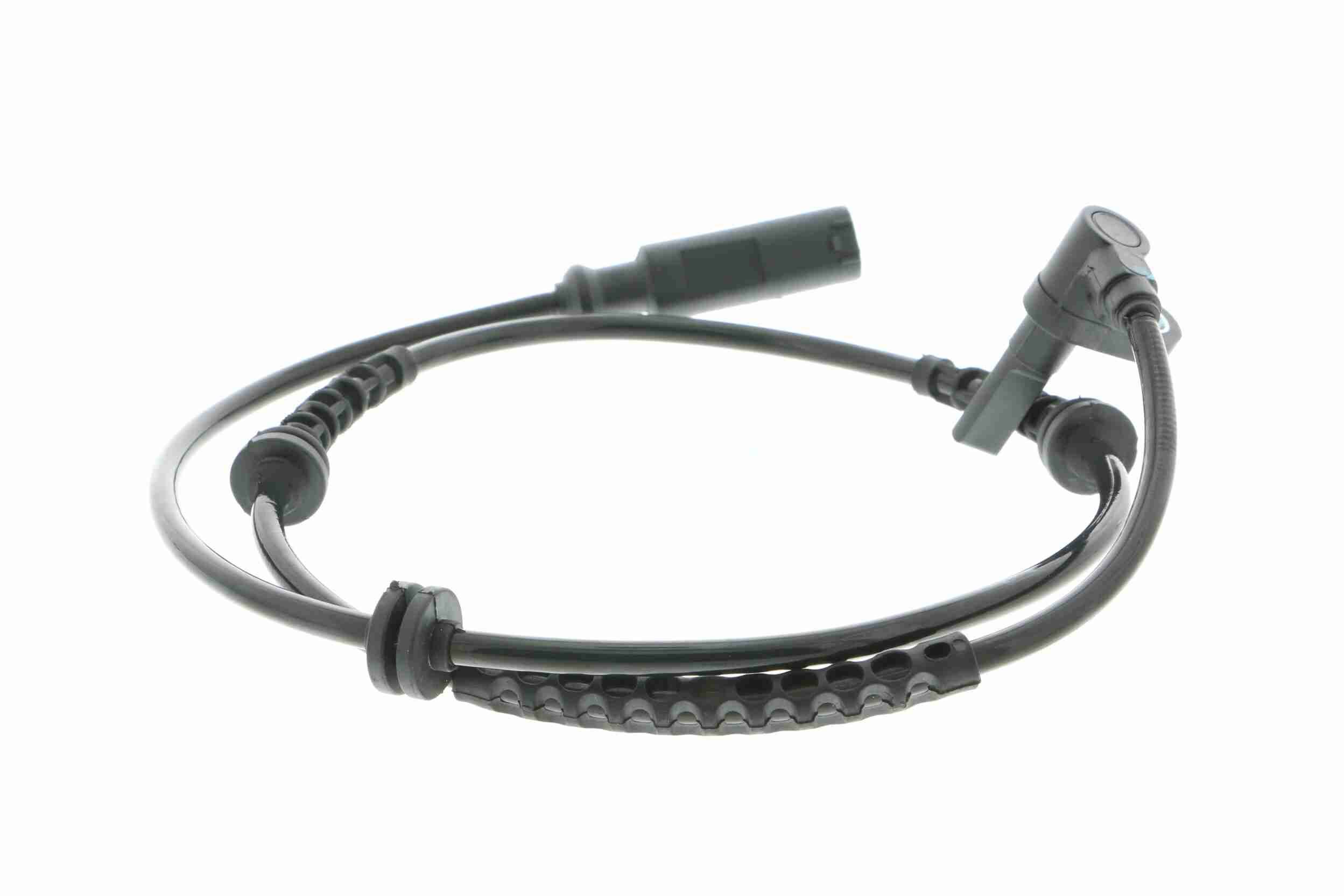 Sensor, Raddrehzahl Sensor, Raddrehzahl