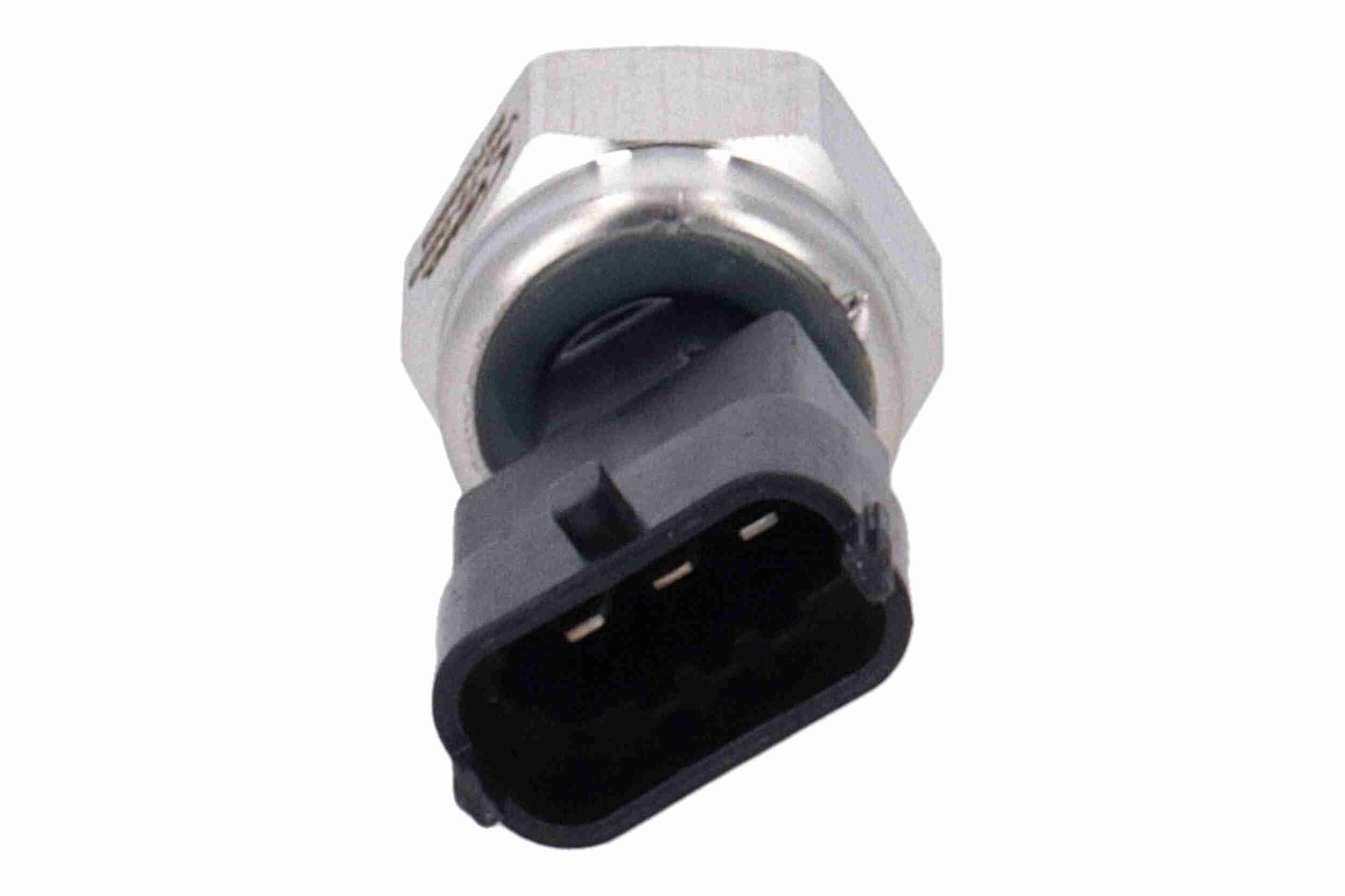 Sensor, Kraftstoffdruck