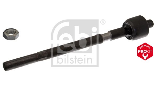 Inner Tie Rod 43463