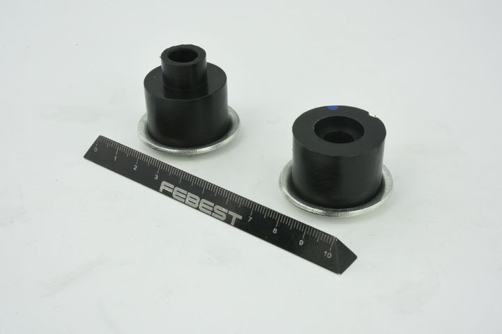 skersinio stabilizatoriaus komplektas