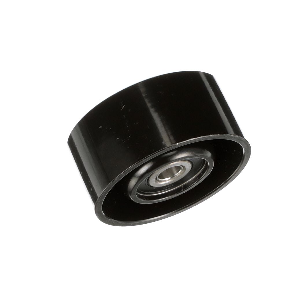 Photo produit