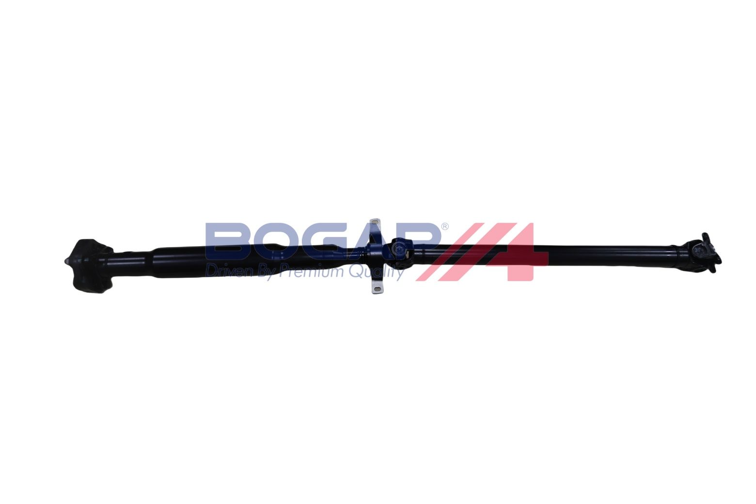B3510116 BOGAP BOGAP Premium Csuklós tengely, tengelyhajtás