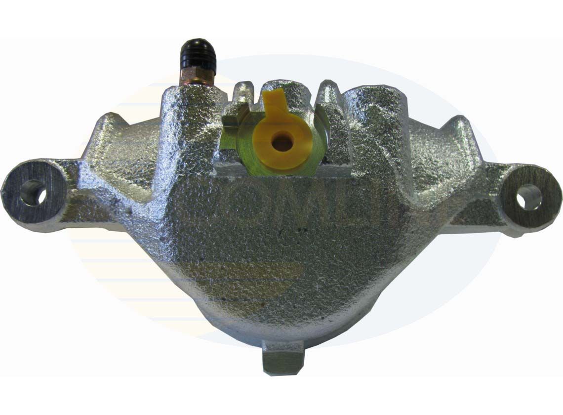 CBC061L COMLINE féknyereg